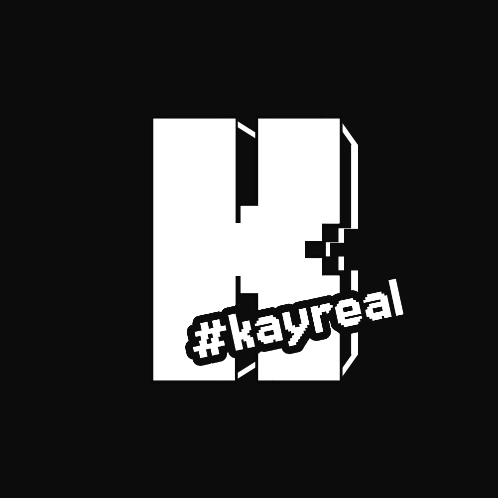 Kayreal