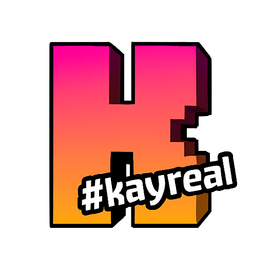kayreal_2