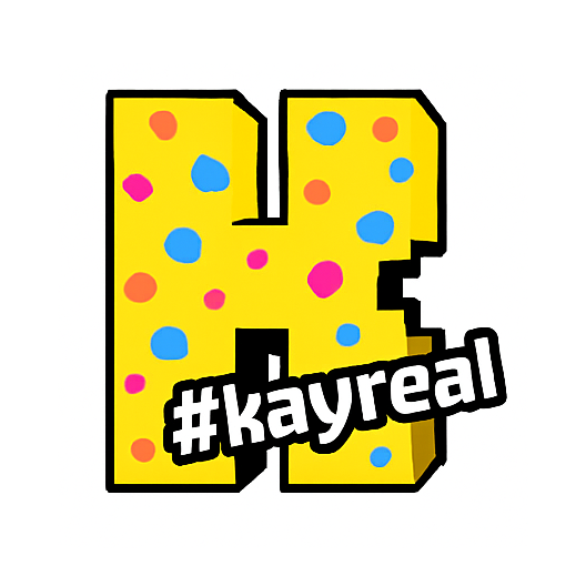 kayreal_3