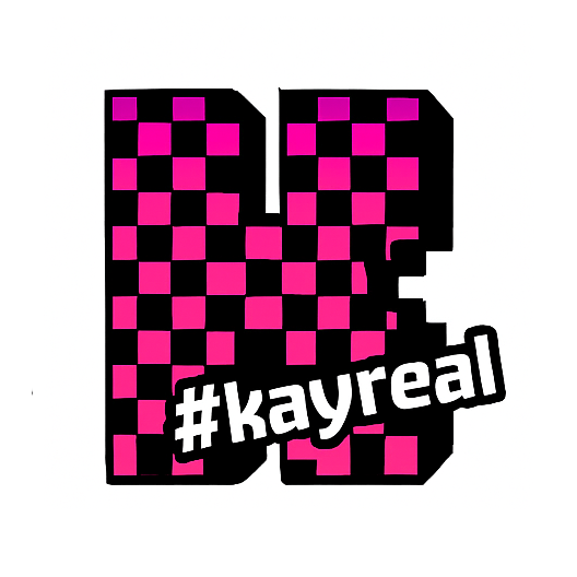 kayreal_34png
